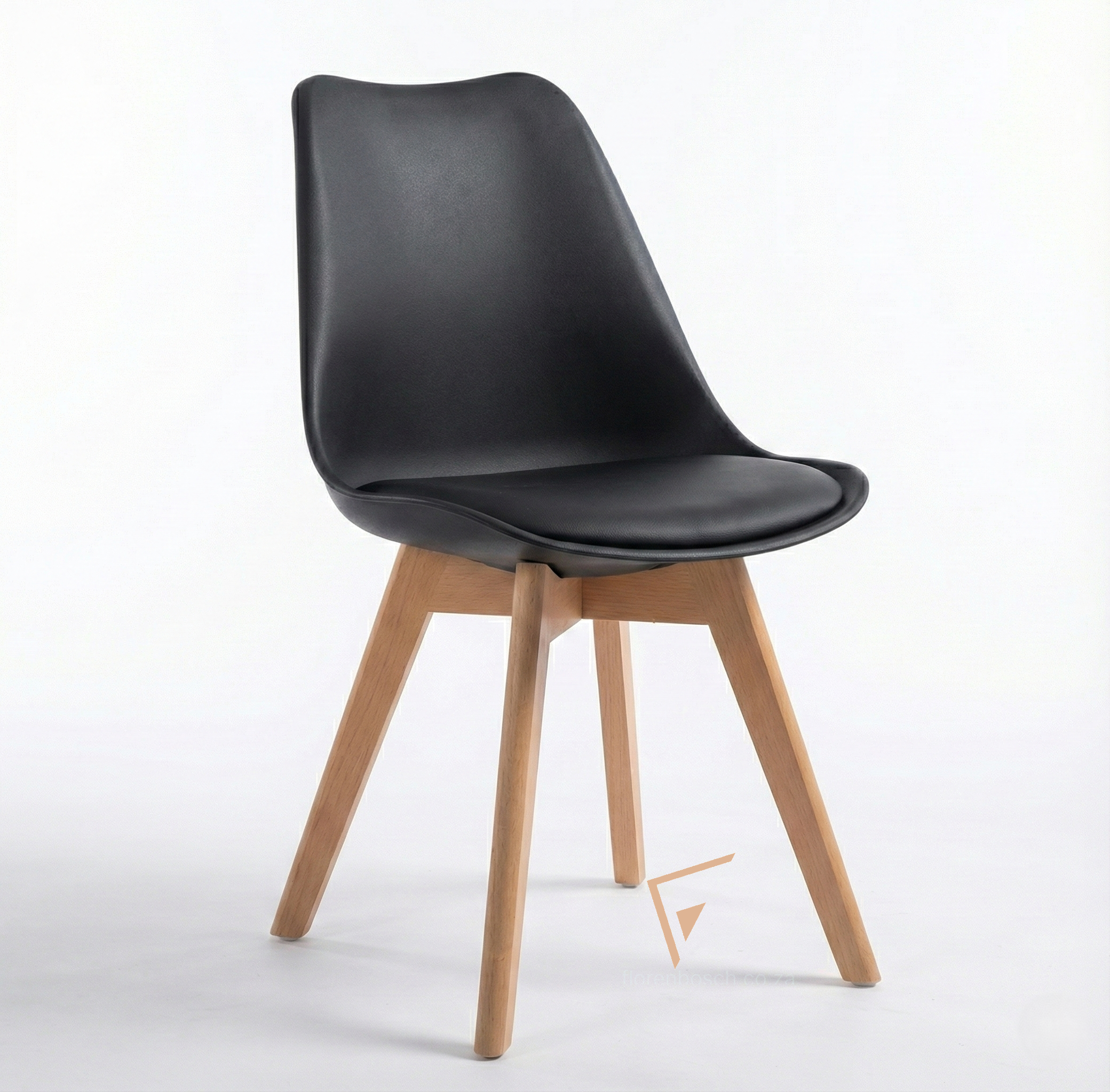 Scand Nordic Chair